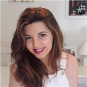 Clases particulares de Inglés